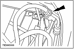 E0003880